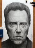 Christopher Walken