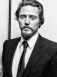 Christopher Walken