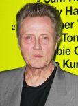 Christopher Walken