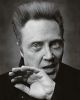 Christopher Walken