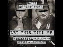 Christopher Webster