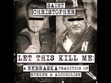 Christopher Webster