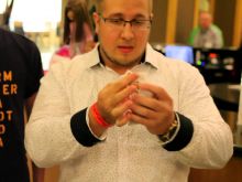 Christopher Wiehl