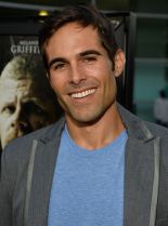 Christopher Wolfe
