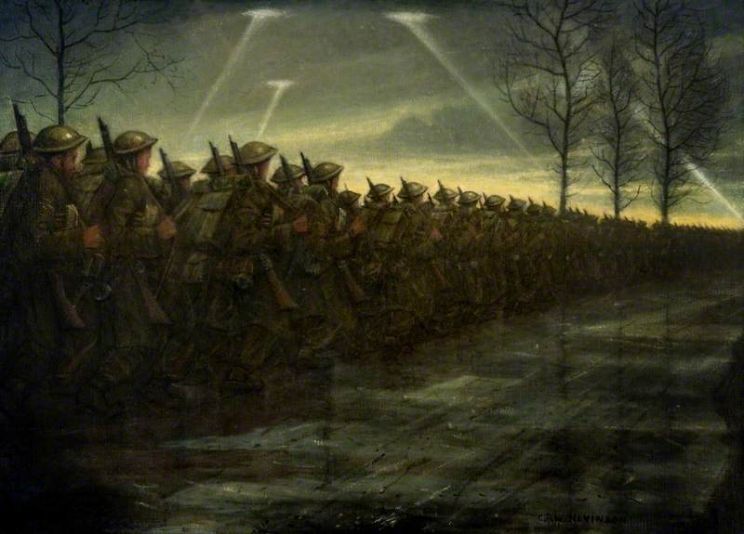 Christopher Wynne