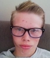 Christopher Yost