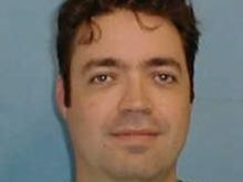 Christopher Young