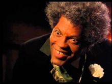 Christopher Young