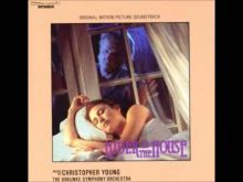 Christopher Young