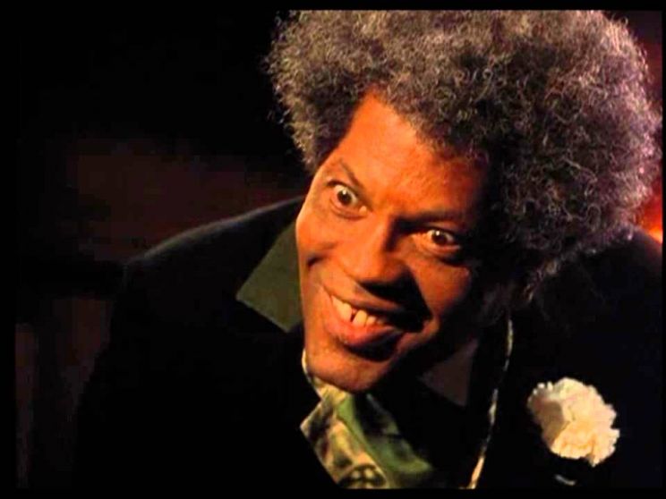 Christopher Young