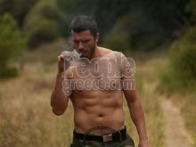 Christos Vasilopoulos
