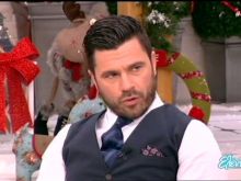 Christos Vasilopoulos