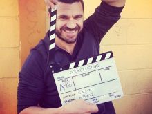 Christos Vasilopoulos