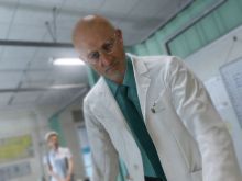 Christos Vasilopoulos