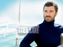 Christos Vasilopoulos