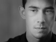 Christos Vasilopoulos