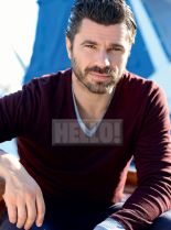 Christos Vasilopoulos