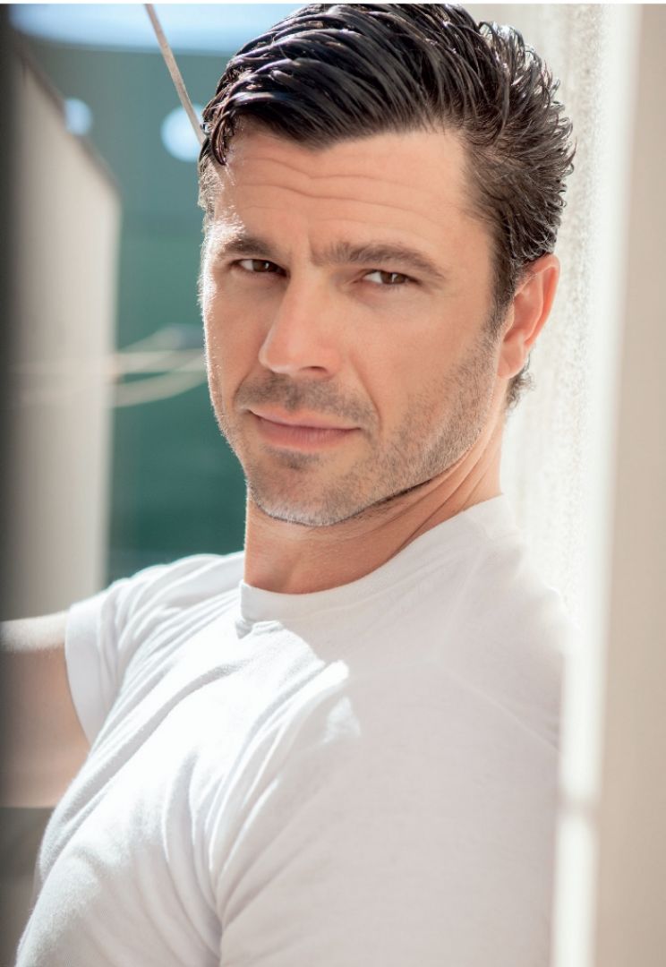 Christos Vasilopoulos