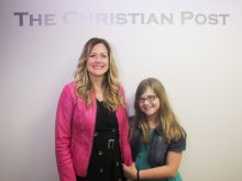 Christy Beam