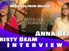 Christy Beam