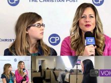 Christy Beam