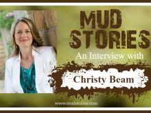 Christy Beam