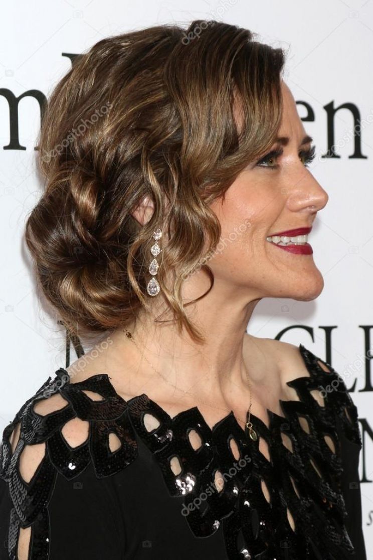 Christy Beam