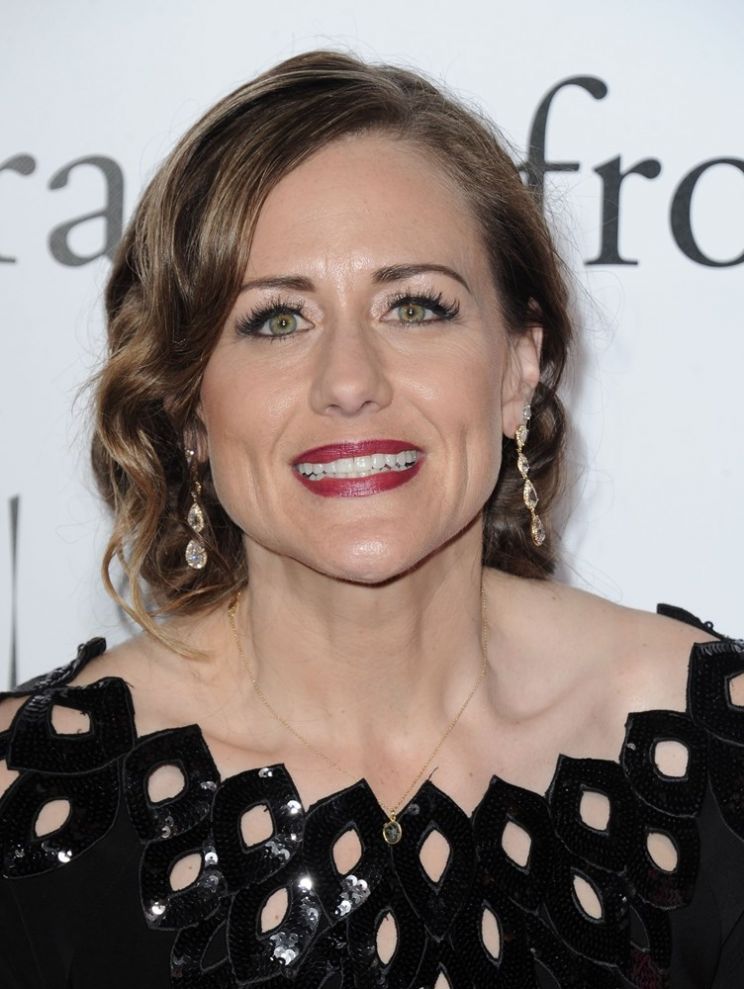 Christy Beam