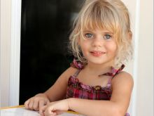 Christy Bella Joiner