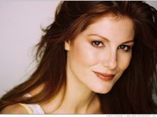 Christy Bella Joiner