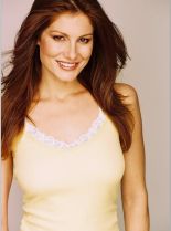 Christy Bella Joiner