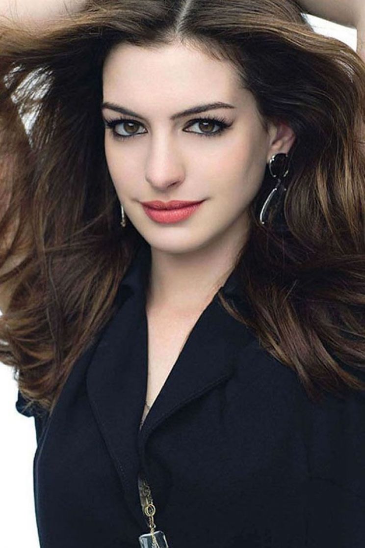 Christy Bella Joiner