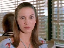 Christy Carlson Romano