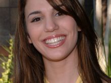 Christy Carlson Romano