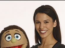 Christy Carlson Romano