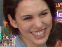 Christy Carlson Romano