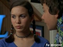 Christy Carlson Romano