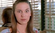 Christy Carlson Romano