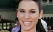 Christy Carlson Romano