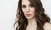 Christy Carlson Romano