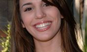 Christy Carlson Romano