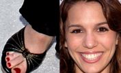 Christy Carlson Romano