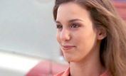 Christy Carlson Romano