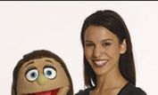 Christy Carlson Romano