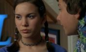 Christy Carlson Romano