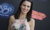 Christy Carlson Romano