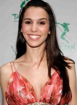 Christy Carlson Romano