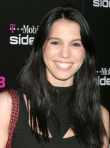 Christy Carlson Romano