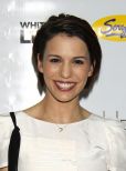 Christy Carlson Romano