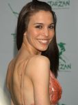 Christy Carlson Romano